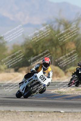 media/Oct-25-2025-Race Pace (Sat) [[47cce5476f]]/Non Verified (1st 20 Minutes of Every Hour)/4-Turn 2 (1112am)/